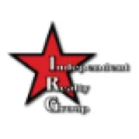 Independent Realty Group