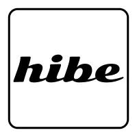 Hibe