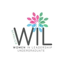 Schulich Women in Leadership