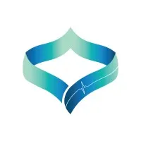 DooRae Health