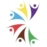 YEEPI Foundation