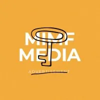 Mimf media 