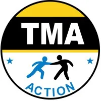 Tanzania Mentors Action (TMA)