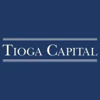 Tioga Capital, LLC