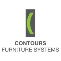 Contours Furniture System