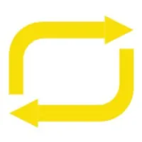 Engage Corporate Training & Consultancy Engage Corporate Training & Consultancy