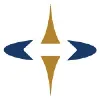 Avotus Corporation Avotus Corporation