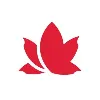 Lifemark Health Group