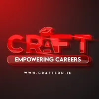 Craft Empowering Careers