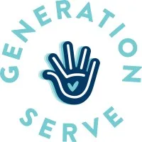 Generation SERVE