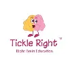 Tickle Right Education Tickle Right Education
