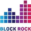 Blockrock Blockrock