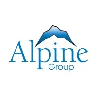 Alpine Maintenance Group, Inc.