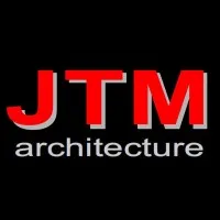 JTM Architecture Limited