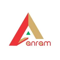 Anram Solutions Private Limited