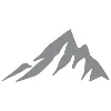 Granite Creek Capital Partners, L.L.C. Granite Creek Capital Partners, L.L.C.