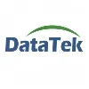 DataTek Engineering Services