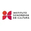 Instituto Sonorense de Cultura Instituto Sonorense de Cultura