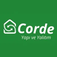 Corde Construction Insulation and Building Materials Corde Construction Insulation and Building Materials