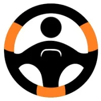 serviceonway serviceonway