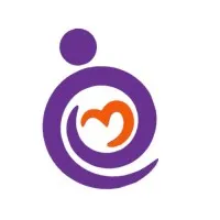 ADMammy