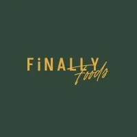 Finally Foods