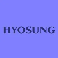 Hyosung - North America