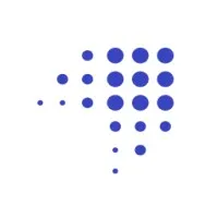 enstructure enstructure