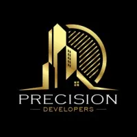 Precision Developers Precision Developers