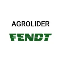 Agrolíder Máquinas Agrícolas LTDA Agrolíder Máquinas Agrícolas LTDA