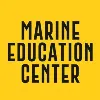 USM Gulf Coast Research Lab Marine Education Center USM Gulf Coast Research Lab Marine Education Center