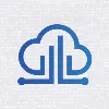Cloud Data Consulting Cloud Data Consulting