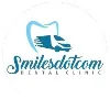 Smilesdotcom Smilesdotcom
