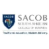 SACOB South African College of Business SACOB South African College of Business