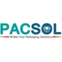 Pacsol Group