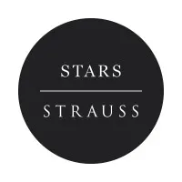 Stars-Strauss