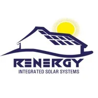 Renergy Electromechanical Wokrs LLC