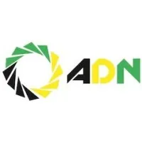 ADN Testing Services - Your High Voltage Specialists