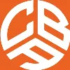 Creative Broadcast Agency Creative Broadcast Agency