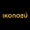 ikonozu Publicidad y Mercadeo ikonozu Publicidad y Mercadeo