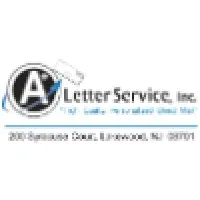 A+ Letter Service