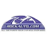 RockAuto, LLC