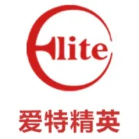 Elite Education Group (China)