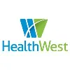 HealthWest HealthWest