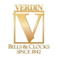 The Verdin Company