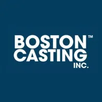 Boston Casting Inc. Boston Casting Inc.