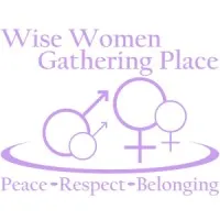 Wise Women Gathering Place