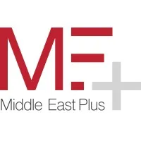 Middle East Plus