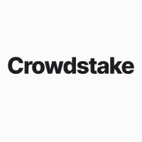 Crowdstake
