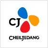 CJ CheilJedang